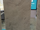 NORDIA MARBLES